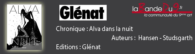 Alva