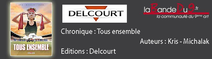 Tous ensemble