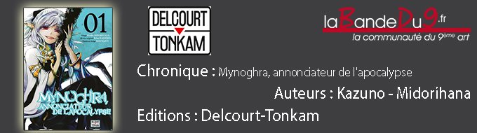 Mynoghra T.01