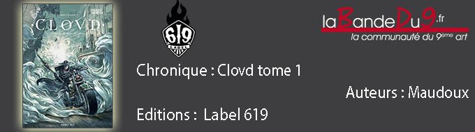 Clovd