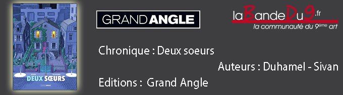 Deux Soeurs