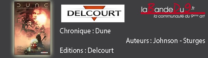 DUNE