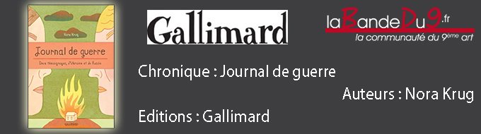 Journal de guerre – Deux témoignages, d’Ukraine et de Russie