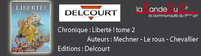 Liberté ! 2.Les trafiquants