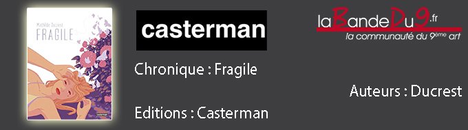 Fragile