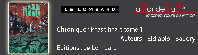 Phase finale 1.Desmodus sapiens