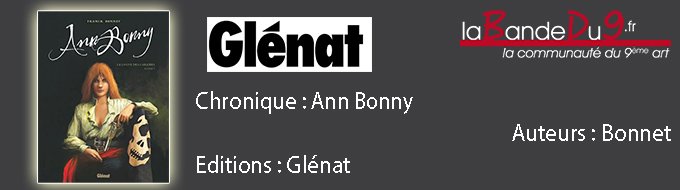 Ann Bonny