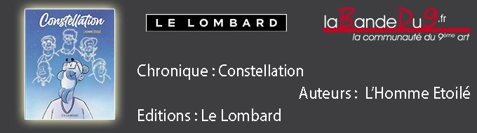Constellation