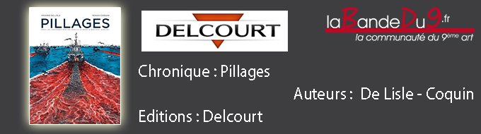 Pillages