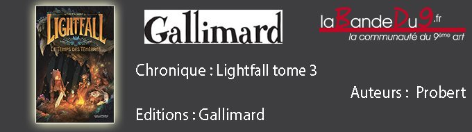 Lightfall tome 3