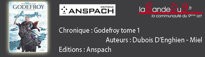 GODEFROY T01
