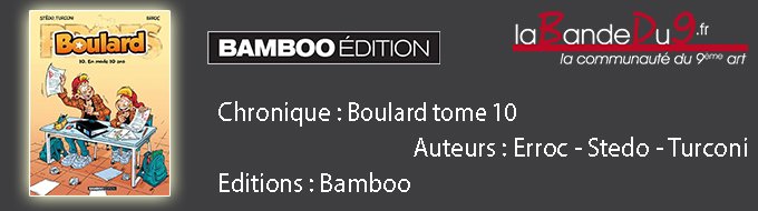 Boulard 10.En mode 10 ans