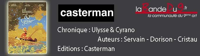 ulysse et cyrano