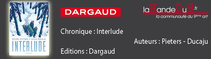 Interlude