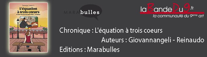 le jour où j'ai rencontré Paul et     Solène