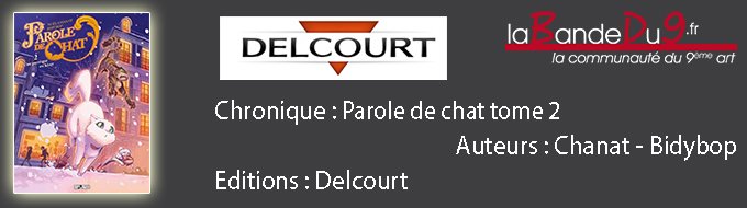 Une pastèque en hiver