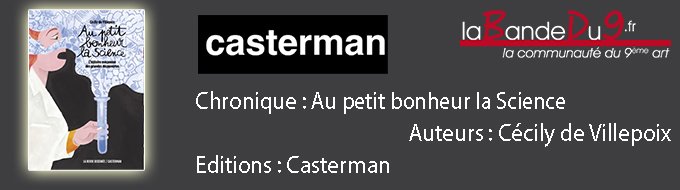 L'histoire méconnue des grandes découvertes
