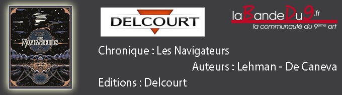 Les navigateurs