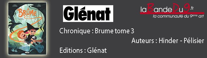 La source des secrets