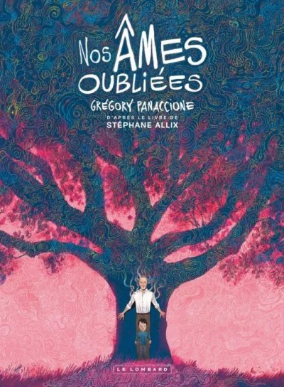 Couverture de 