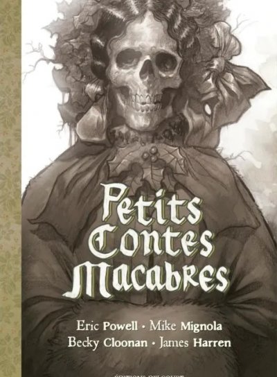 Couverture de 