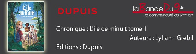 Le réveil de l'automate