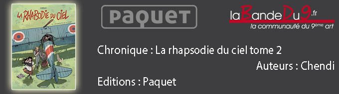 Les enfants de la forêt