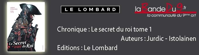 Bons Baisers de Prusse