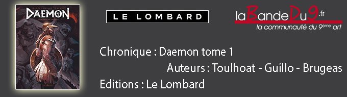 Les vierges de Thessalie