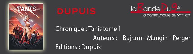 Les tombeaux d'Atlantis