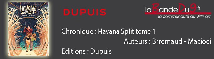 Bienvenue à Cuba