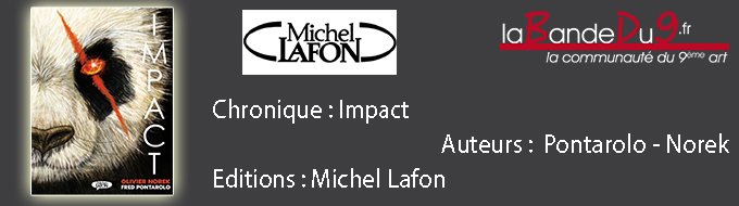 Impact