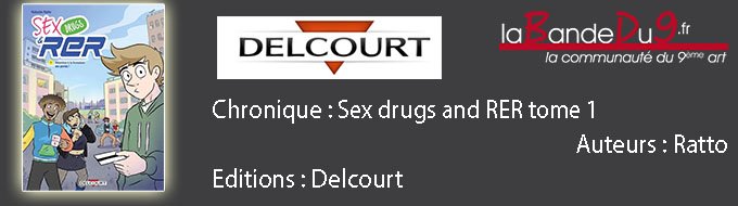 Attention à la fermeture des portes 