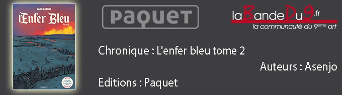 Novembre 1941 - Mars 1942