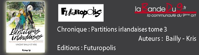 Troisième Couplet