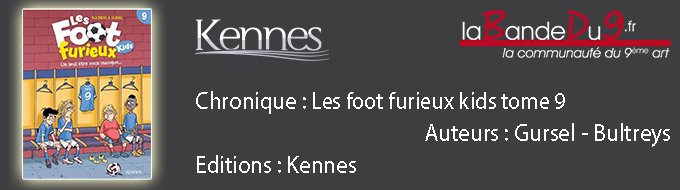 Un seul être vous manque