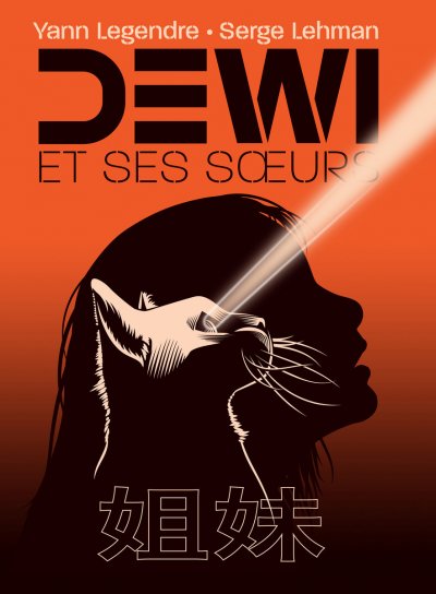 Couverture de 