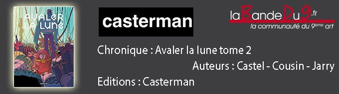 La forêt