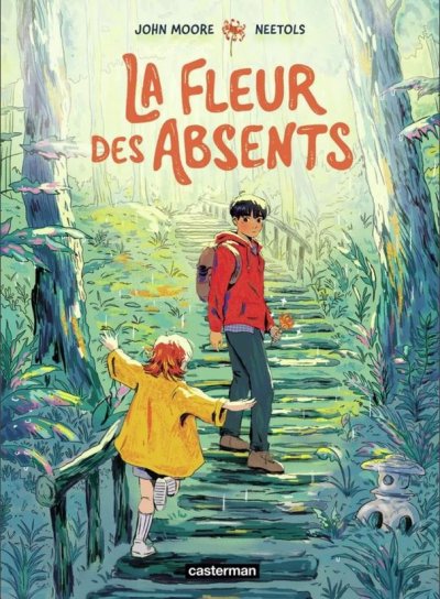 Couverture de 