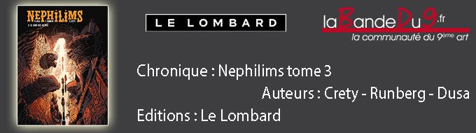 Le sang des autres