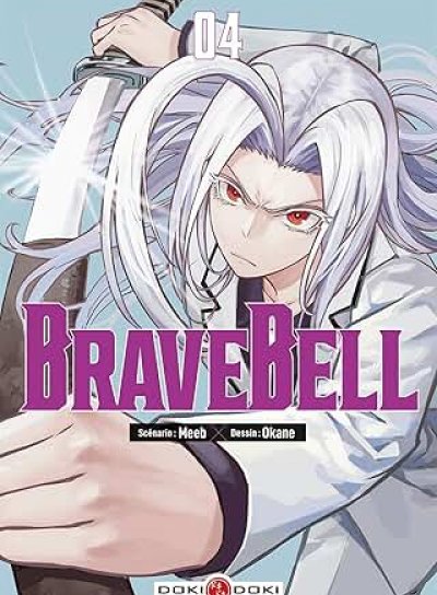 Couverture de 