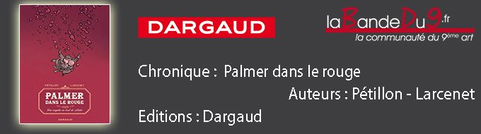 Une enquête en bord de Médoc