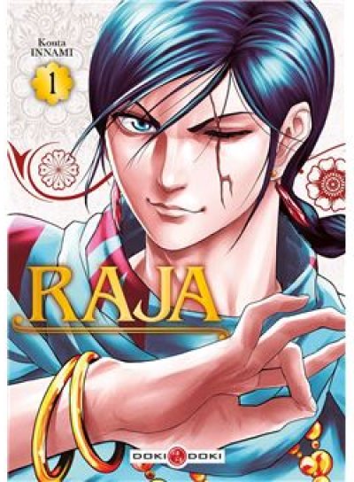 Couverture de 