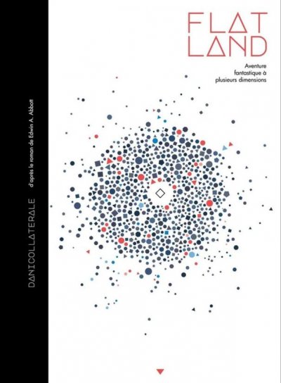 Couverture de 