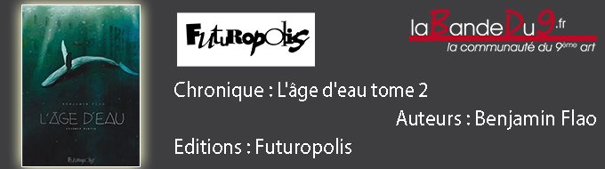 Seconde partie