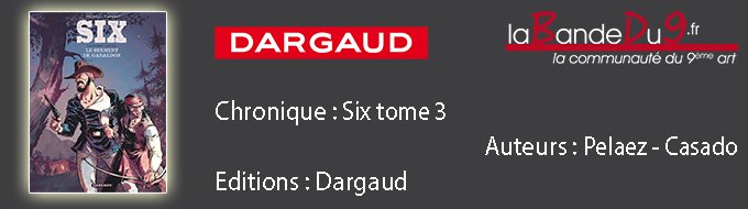 Le serment de Gabaldon