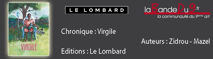 VIRGILE