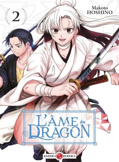 Couverture de 