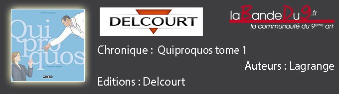 T01 : L'existence ridicule