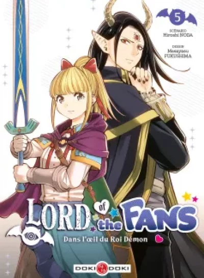 Couverture de 